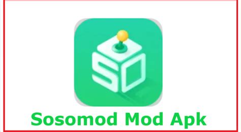 somod apk
